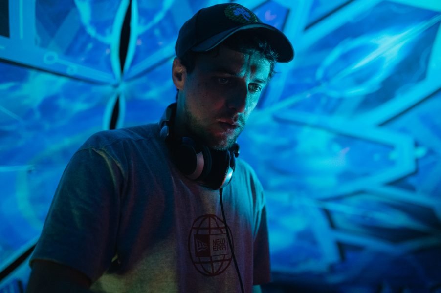 1 - Vinicius Henrique (1)