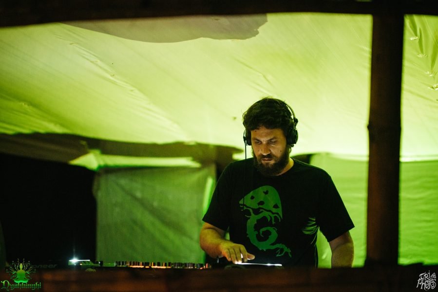 28701358_1592942167440473_6596915518381030892_o - Diogo da Costa Silva