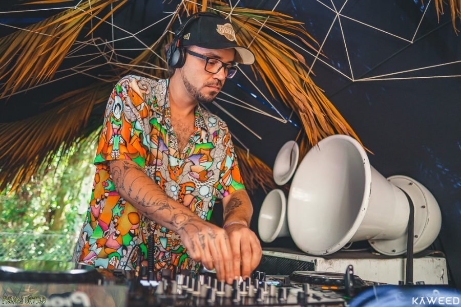 450783866_1480161336151287_5456897589940772464_n - Guilherme Furlan