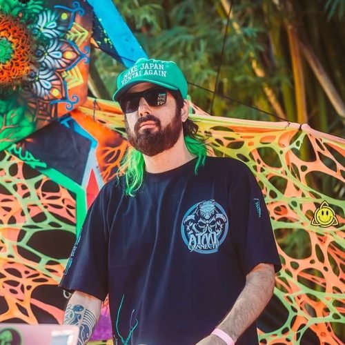 469946152_18099681013465879_5420285439333060381_n