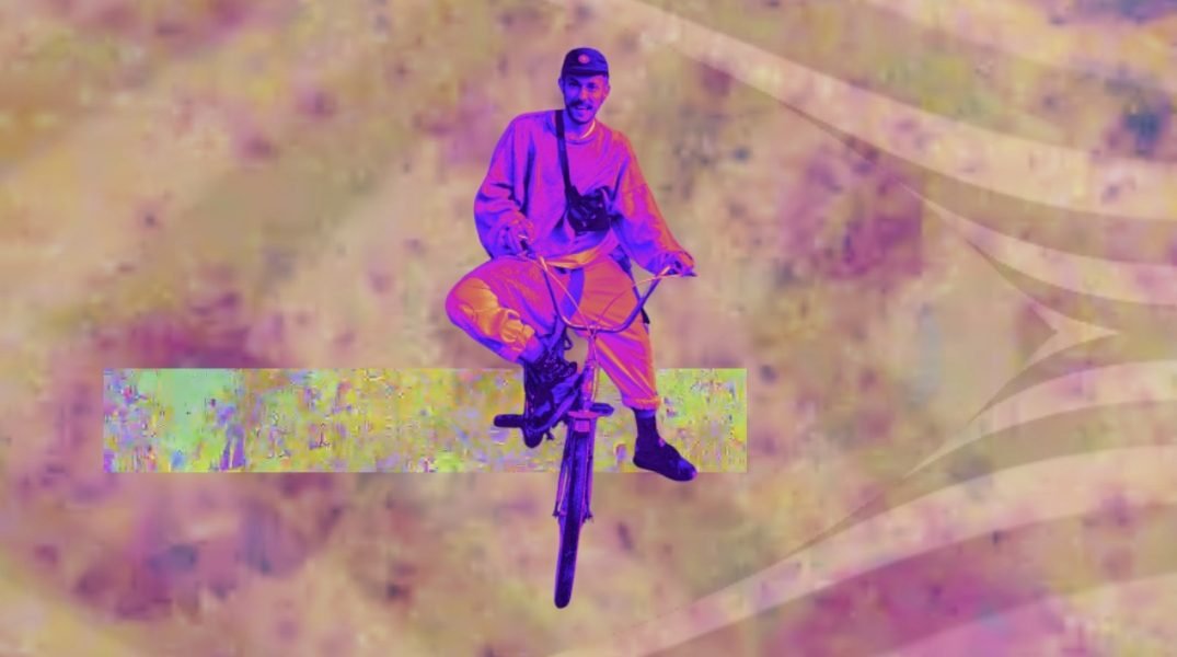 5de9d4c1-cbfd-4e6f-ac16-5799b3999716 - Cauê Fabiano