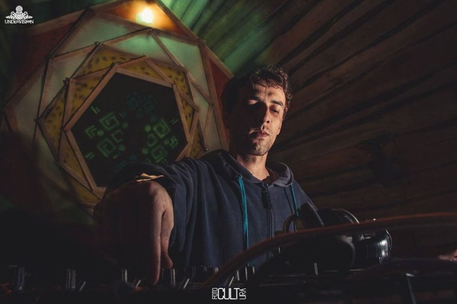 80435895_736171226866624_5919070631650918400_o - Vinicius Henrique