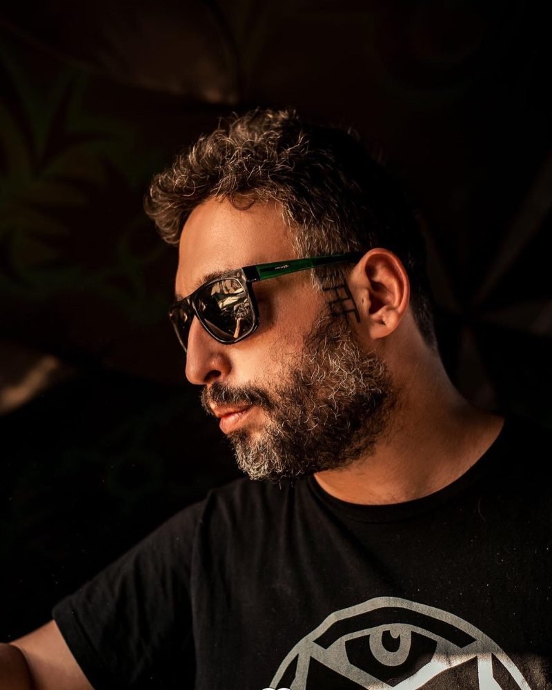 A7A38C84-4C2C-4F35-BCBA-465B3FEF034A - Traxon