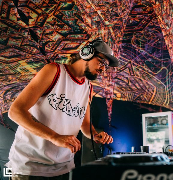 DSC07448ok - Guilherme Furlan