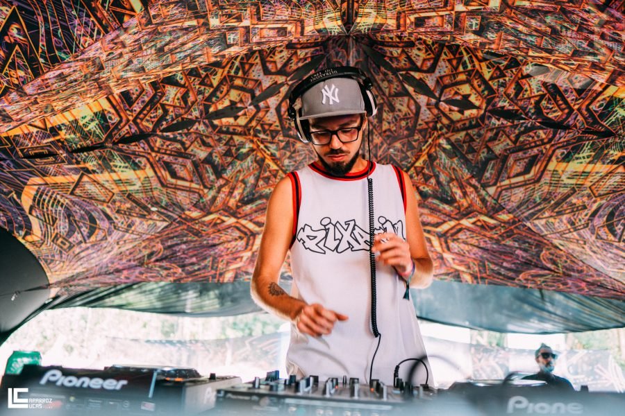 DSC07487 - Guilherme Furlan