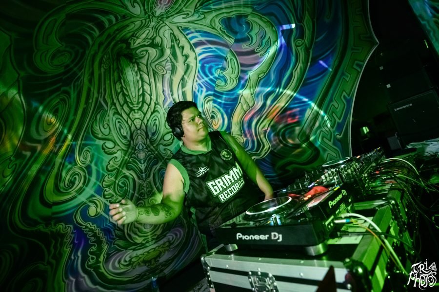 Photo by Triphotos Digital - @triphotosdigital - www.triphotos.net