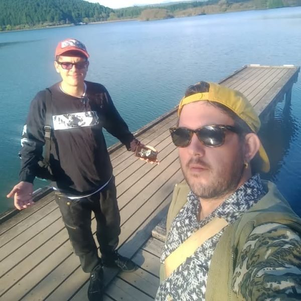 FB_IMG_1736374209959 - Golomp Grimm Records