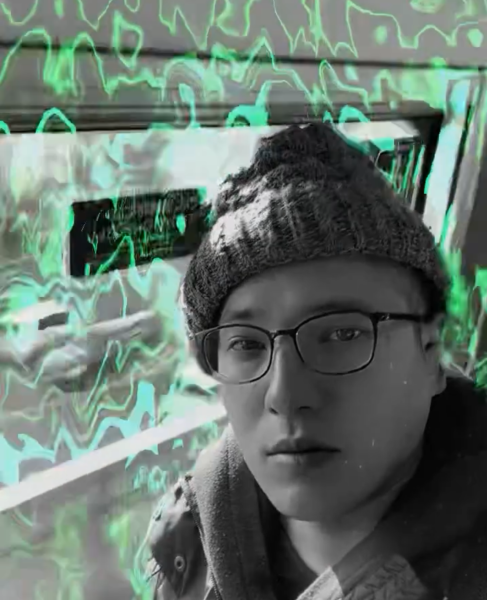 IMG_2895 - Dyun-a Correia