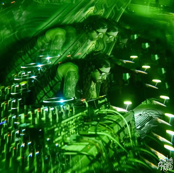 Photo by Triphotos Digital - @triphotosdigital - www.triphotos.net