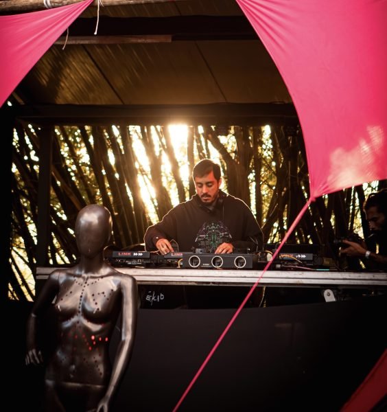 f7174df2-b2ff-4fa4-884a-24b8148bf57c - Davi Humildes