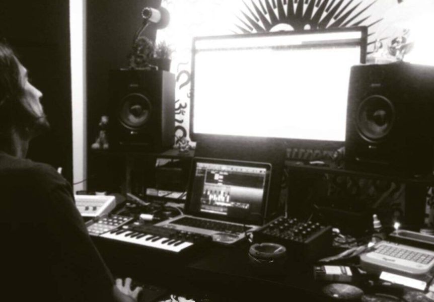 funfunstudio - felipe fernandes