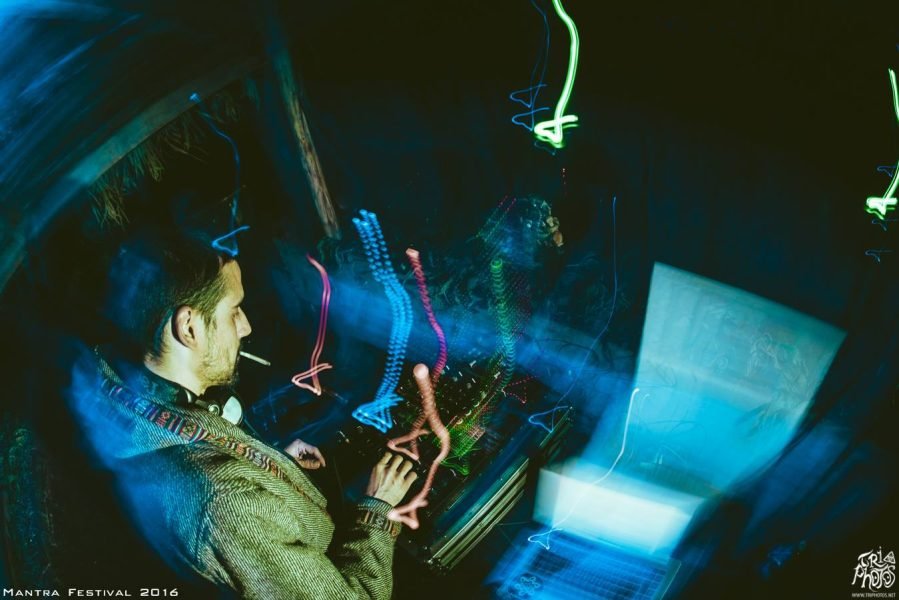 funnnnnn - felipe fernandes